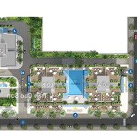 Bán Gấp Căn Góc Rivera Park Sg Quận 10 88M2, 2 Phòng Ngủ Cửa Đông Nam, Giá Bán 5.2 Tỷ, Hỗ Trợ Vay 70%!