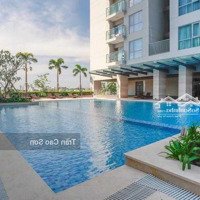 Bán Gấp Căn Góc Rivera Park Sg Quận 10 88M2, 2 Phòng Ngủ Cửa Đông Nam, Giá Bán 5.2 Tỷ, Hỗ Trợ Vay 70%!