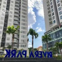 Bán Gấp Căn Góc Rivera Park Sg Quận 10 88M2, 2 Phòng Ngủ Cửa Đông Nam, Giá Bán 5.2 Tỷ, Hỗ Trợ Vay 70%!