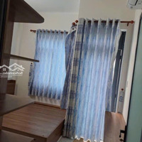 Về Quê Dưỡng Già Bán Âu Dương Lân Quận 8 45,8M2 Nhà Mới Shr 1Tỷ760. Liên Hệ: 0798.545.065