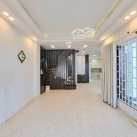 Bán Bt 5 Phòng Ngủ 180M2, 16 Tỷ Tại Đường 27, Hiệp Bình Chánh, Thủ Đức, Hcm Chưa Có Trên Thị Trường