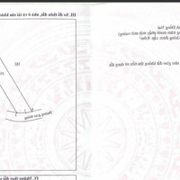 Chính Chủ Bán Đất Vườn - Phú Lợi - Định Quán - Đồng Nai