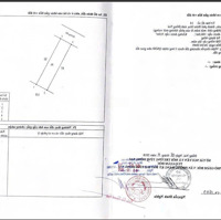 Chính Chủ - 106M2 Long Đức 2 - Tam Phước - Biên Hoà - Đồng Nai