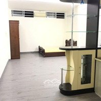 Nhà Ngay Sân Bay Tsn, 4 Tầng_ 75M2, 7 Phòng Ngủ Hxh, Hoàng Minh Giám, Quận Phú Nhuận Chỉ13 Tỷ Nhỉnh