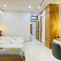 Nhà Gấp Bán Nguyễn Văn Luông - Phường 10 - Quận 6, DT: 100m2/3,9tỷ, sổ riêng, HXH 7m, nhà 1 sẹc