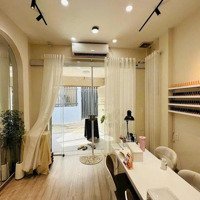 Bán Nhà 62M2 Vị Trí Đẹp Gần Ngã 3 Thành,Tp Biên Hoà Giá Cực Hiếm Chỉ 2,7 Tỷ