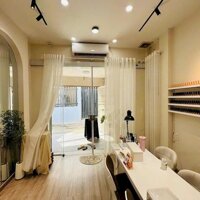 Bán Nhà 62M2 Vị Trí Đẹp Gần Ngã 3 Thành,tp Biên Hoà Giá Cực Hiếm chỉ 2,7 tỷ