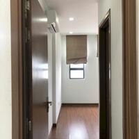 Chính Chủ Bán căn hộ Căn Hộ Him Lam Phú An (69m2, 2PN,2WC) Giá 2.9 Tỷ. Liên hệ 0938940111 Hoàng Nam.