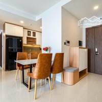 Cho Thuê Ch 3 Phòng Ngủ 2 Vệ Sinh 88M2 Tại Saigon Royal Residence, 30 Triệu Vnd, Đẹp, Nhiều Tiện Ích