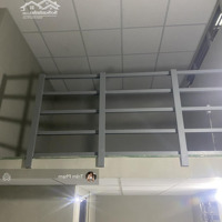 Sang Nhượng Dãy Trọ Siêu Đẹp 8 Phòng 210M2 Tại Đường Hùng Vương, Xã An Điền, Bến Cát, Bình Dương.