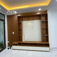 Nhà 6 Tầng Mới Đẹp, Khu Vực Thanh Xuân, Hàng Mới Tháng 12/2024, Giá Rẻ Hàng Đầu