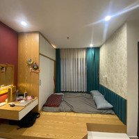 Bán Căn Studio Full Đồ Giá Chỉ 1Ty650, Vinhomes Ocean Park