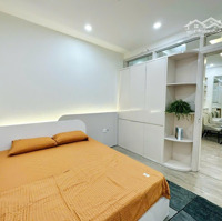 4.7 Tỷ! Bán Căn Hộ 2 Phòng Ngủ80M2 Tại Chung Cư Thăng Long Garden 250 Minh Khai. Liên Hệ: 0975997166