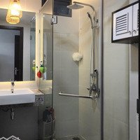 Bán Cc Res Green Tower, 3,25 Tỷ, 52M2, 2 Phòng Ngủ 1 Vệ Sinh Nội Thất Cơ Bản Tại Đường Thoại Ngọc Hầu, Tân Phú