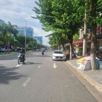 Chính Chủ Gửi Bán Mảnh Đất Đẹp. Quận Hải Châu. Thành Phố Đà Nẵng Diện Tích: 250Mmặt Tiền10 Dài 25. Giá Bán 30Tyxx.