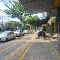Chính Chủ Gửi Bán Mảnh Đất Đẹp. Quận Hải Châu. Thành Phố Đà Nẵng Diện Tích: 250Mmặt Tiền10 Dài 25. Giá Bán 30Tyxx.