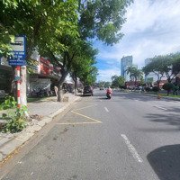 Chính Chủ Gửi Bán Mảnh Đất Đẹp. Quận Hải Châu. Thành Phố Đà Nẵng Diện Tích: 250Mmặt Tiền10 Dài 25. Giá Bán 30Tyxx.