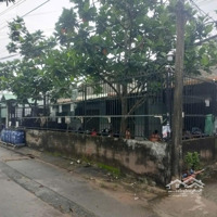 400M2 Full Thổ Cư, Có 20 Phòng Trọ Thu Nhập 30 Triệu