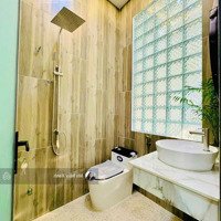 Chính Chủ 0938295519 Himlam Hậu Giang Q6Diện Tíchlớn 100M2 Giá Rẻ Nhất 4 Tỷ250 Triệu Đủ Nội Thất Cao Cấp