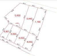 Bán Gấp Cc Mini Tại Trung Tâm Xã Thiện Kế, Gần Các Kcn Lớn Bá Thiện 1-2 Và Thăng Long 3