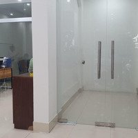 Cực Hiếm Tòa Nhà Vp Võ Chí Công, Xuân La, Tây Hồ 121M2, Nhỉnh 25 Tỷ