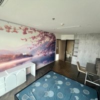 Cho Thuê Căn Hộ 3 Phòng Ngủ 2 Vệ Sinh 100M2 Tại Vinhomes Grand Park, Quận 9, Giá Chỉ Với 22 Triệu Vnd