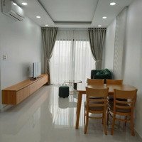 Cho Thuê Căn Hộ 75M2 Giá Bán 15 Triệu Tại Lavida Plus, Nguyễn Văn Linh, Tân Phong, Q7, Hcm