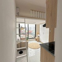 Bán Tòa 5 Tầng Căn Hộ Apartment - Đường Phan Huy Thực - Tân Kiểng Q7 - 90M2 - Mt: 4M - 15Tỷ