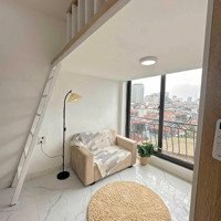 Bán Tòa 5 Tầng Căn Hộ Apartment - Đường Phan Huy Thực - Tân Kiểng Q7 - 90M2 - Mt: 4M - 15Tỷ