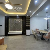 Bán Nhà Mặt Phố Mai Hắc Đế Mặt Tiền 7M 63 Tỷ, 150M2, Bank Thuê 70 Triệu/Th Nửa Nhà, Sổ Đỏ Xây 9 Tầng