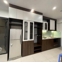 0399312349 Chính Chủ Cần Bán Nhanh Trước Tết Căn Studio (28M2) Vinhomes Tây Mỗ Giá Bán 2 Tỷ