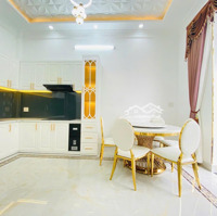Tôi Bán Biệt Thự Góc 2 Mặt Tiền Huỳnh Tấn Phát, Phú Xuân, Nhà Bè - Nhỉnh 7 Tỷ