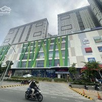 Aeon Parcmall - Topaz Elite - Tạ Quang Bửu, 60M2, 2 Phòng Ngủ, Chỉ 3.1Tỷ , 2 Wc , Tặng Full Nội Thất