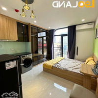 Cho Thuê Cc Mini Tại Kim Giang, 5,3 Triệu, 25M2 Bao Đẹp