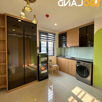 Cho Thuê Cc Mini Tại Kim Giang, 5,3 Triệu, 25M2 Bao Đẹp