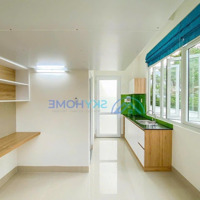 Cho Thuê Nhà Trọ Kim Sơn, 6,2 Triệu, 25M2, Q7, Hcm, Giá Tốt