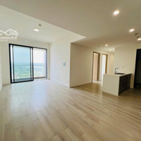 Bán Ch Masteri Centre Point, 6,6 Tỷ, 96.45M2, 3 Phòng Ngủ 2 Vệ Sinh View Đẹp Tại Q9, Hcm