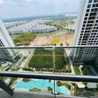 Bán Ch Masteri Centre Point, 6,6 Tỷ, 96.45M2, 3 Phòng Ngủ 2 Vệ Sinh View Đẹp Tại Q9, Hcm