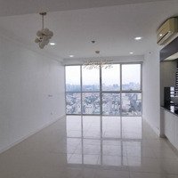 Bán Căn Hộ Mới 127M2 , 3 Phòng Ngủ 3 Vệ Sinhsunrise City South Hướng Mát, Đẹp, Tặng Bãi Oto Sổ Hồng 400 Triệu