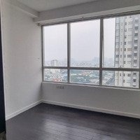 Bán Căn Hộ Mới 127M2 , 3 Phòng Ngủ 3 Vệ Sinhsunrise City South Hướng Mát, Đẹp, Tặng Bãi Oto Sổ Hồng 400 Triệu