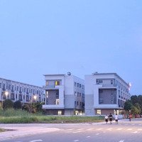 Nhà 75M2, 4 Tầng, 4,6X Tỷ, Cửa Ngõ Kcn Vsip, Kđt Centa Diamond, Cách Long Biên 5Km. Liên Hệ: 0865706187