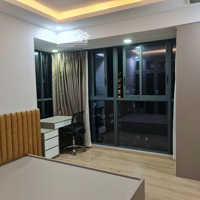 Ngộp Bán Nhanh Căn Góc Emerald 2Pn-2Wc- 1Kho (86,7M2) Có Bay Window, View Công Viên Chính 4,2 Tỷ