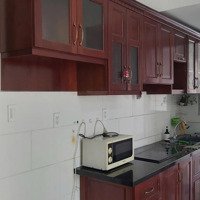 Xoay Vốn Bán Gấp Ruby 3Pn-2Wc(84M2) Có Bancol, View Hồ Như Ảnh, Block Mới Chỉ 3,970 Tỷ