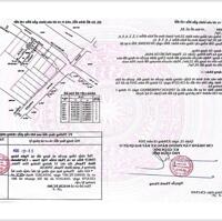 Bán lô đất MT An Phú Đông 9, Quận 12: 4 x 20, giá 4 tỷ.