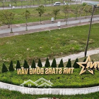 Bán Đất Tại Tnr Star Đồng Văn, 35 Triệu Vnd, 90 M2