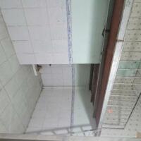 NHỈNH 4 TỶ - 2 TẦNG - KHÔNG LỘ GIỚI HOÀN CÔNG ĐỦ DT: 81M2 ( 4×20)- DÒNG TIỀN 13.5 TRIỆU