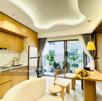 Kiều Trinh - 514-2A 52M2 Thiết Kế Hiện Đại Cho Thuê Ngay 9 Triệuiệu || Căn Hộ Biển Nha Trang