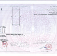 Bán Đất Đẹp Tại Xã Giang Điền, Trảng Bom, Đồng Nai, Giá Siêu Hời 7,9 Tỷ, 1274 M2