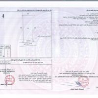 Bán Đất Đẹp Tại Xã Giang Điền, Trảng Bom, Đồng Nai, Giá Siêu Hời 7,9 Tỷ, 1274 M2