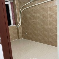 Hiếm - Cc Cho Thuê Ccmn Tôn Thất Tùng Ngay Đại Học Y, 42M2, 2 Ngủ, 1 Vệ Sinh, Chỉ 5 Triệu5